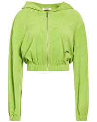 hinnominate - Sweatshirt - Lyst