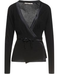 roberto cavalli cardigan