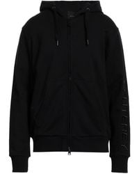 Peuterey - Sweatshirt - Lyst