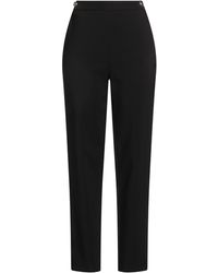 No Secrets - Trouser - Lyst
