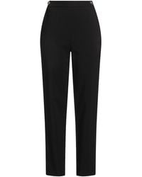 No Secrets - Trouser - Lyst