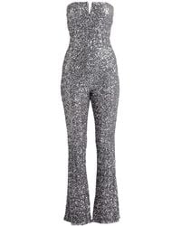 Aniye By - Jumpsuit Polyester, Elastane - Lyst