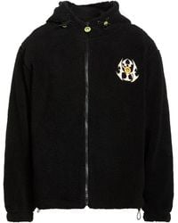 Barrow - Shearling & Teddy - Lyst