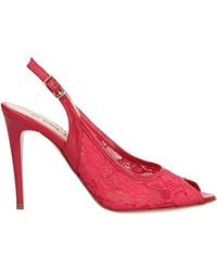 Stele - Sandali - Lyst