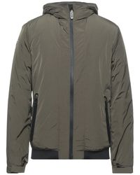 Fred Mello Casual jackets for Men | Online Sale up to 77% off | Lyst