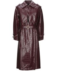 Sies Marjan Coats for Women | Online 