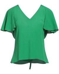 Suoli - Top - Lyst