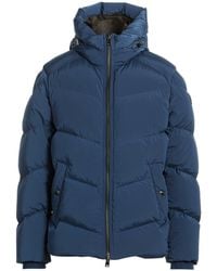 Woolrich - Puffer - Lyst