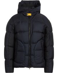 Parajumpers - Puffer - Lyst