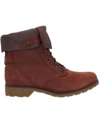 Teva - Stivaletti - Lyst