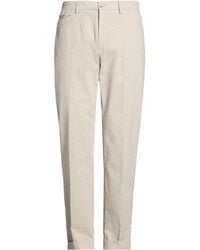 Hackett - Hose - Lyst