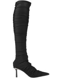 HYINA - Boot - Lyst