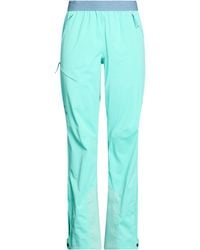 Patagonia - Trouser - Lyst