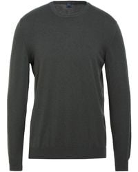 Fedeli - Pullover - Lyst