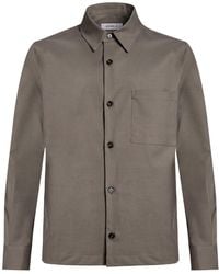 BE ABLE - Camisa - Lyst