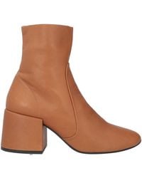 Jeffrey Campbell - Ankle Boots - Lyst