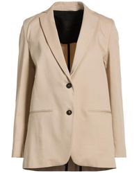 Rrd - Blazer - Lyst
