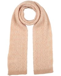 Xandres - Bufanda - Lyst