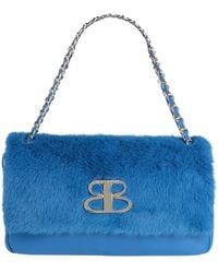 Tosca Blu - Handbag - Lyst