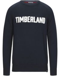 timberland jumpers sale