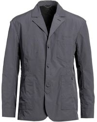 Dior - Blazer - Lyst