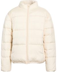EA7 - Puffers - Lyst