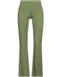 Sandro - Hose - Lyst