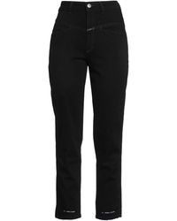 Closed - Jeans - Lyst