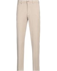 GTA IL PANTALONE - Pants Viscose, Nylon, Elastane - Lyst