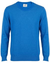 M.Q.J. - Pullover - Lyst