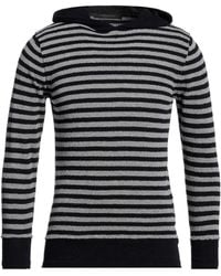 Messagerie - Pullover - Lyst