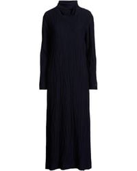 Herno - Maxi Dresses - Lyst