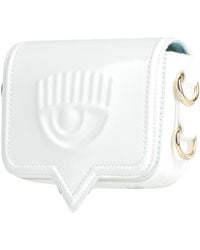 Chiara Ferragni - Belt Bag - Lyst