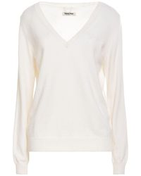 Max & Moi - Pullover - Lyst