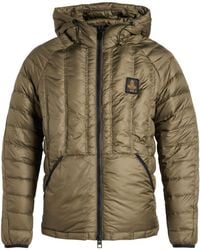 Refrigiwear - Puffer - Lyst