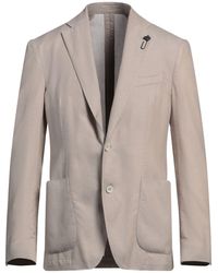 Lardini - Blazer - Lyst
