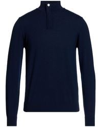 Daniele Fiesoli - Sweaters - Lyst