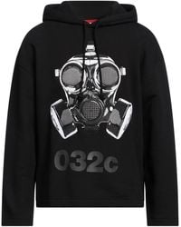 032c - Sweatshirt - Lyst