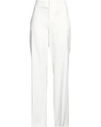 Isabel Marant - Trouser - Lyst