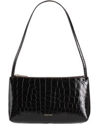 Mansur Gavriel - Handtaschen - Lyst