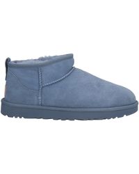 UGG - Ankle Boots - Lyst