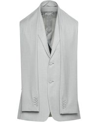 Dior Waistcoats and gilets for Men | Online Sale up to 81% off | Lyst