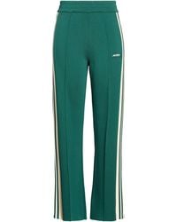 Autry - Pants Viscose, Nylon - Lyst