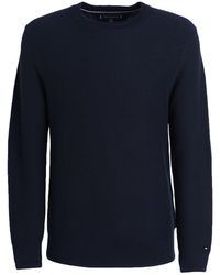 Tommy Hilfiger - Jumper - Lyst