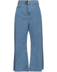 Pearl Jeans for Women - Up to 68% off 