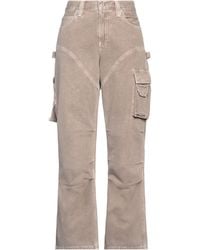 Agolde - Jeans - Lyst