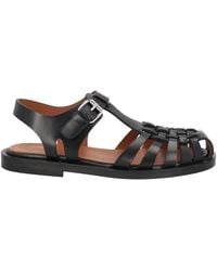 Marni - Sandals - Lyst