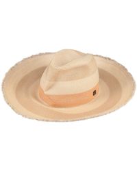 Filù Hats - Cappello - Lyst