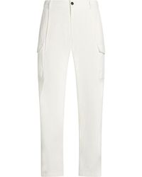 Windsor. - Pantalon - Lyst