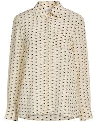 Marella - Shirts - Lyst
